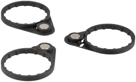 TQ-Systems-GmbH-Magnet-Ebike-Motor-Parts-Electric-Bike-EBMP0041