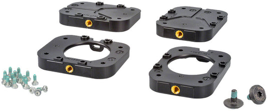 TQ-Systems-GmbH-HPR-Battery-Mounting-Parts-Ebike-Battery-Mounting-Electric-Bike-EBBM0018