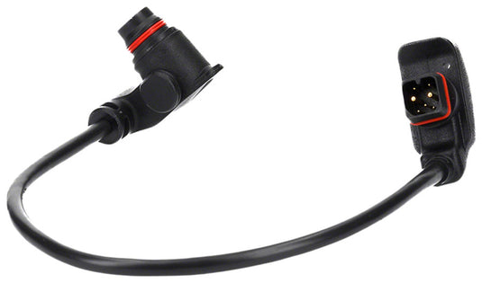 TQ-Systems-GmbH-Range-Extender-Cable-Ebike-Battery-Cables-Electric-Bike-EBCA0085
