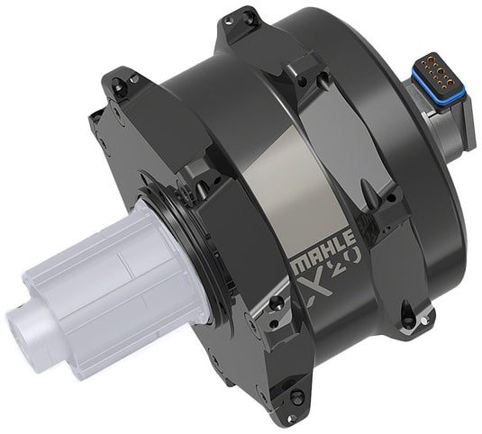 Mahle-X20-Drive-Unit-Ebike-Hub-Drive-Systems-EHDS0001
