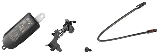 Bosch Connectmodule Retrofit Kit For BDU37YY (BCM3100) - The smart system