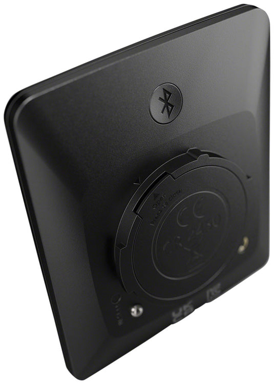 Bosch Intuvia 100 Display (BHU3200) - The smart system