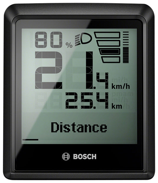 Bosch-Intuvia-100-Display-Ebike-Head-Unit-Mountain-Bike-Electric-Bike-EBHU0012-Ebike-Head-Unit