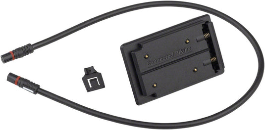Bosch 1-Arm Socket Retrofit Kit, 35.0mm - The smart system