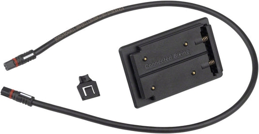 Bosch 1-Arm Socket Retrofit Kit, 31.8mm - The smart system