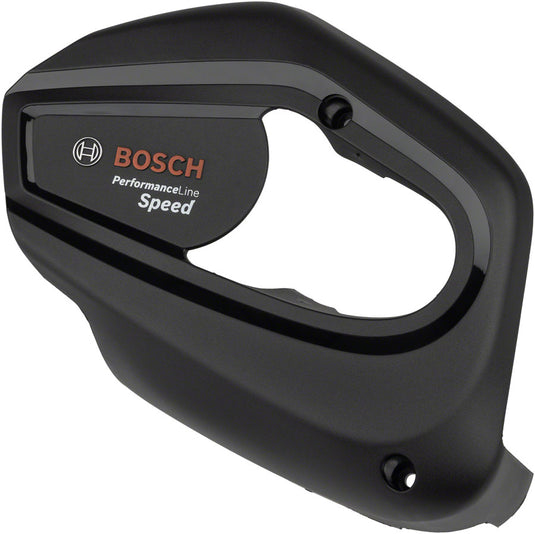 Bosch-Performance-Cover-Ebike-Motor-Covers-Electric-Bike-EBMC0009