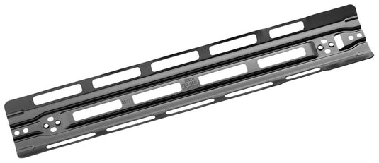 Bosch-Battery-Mounting-Rail-Ebike-Battery-Mounting-Electric-Bike-EBBM0025