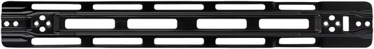 Bosch Mounting Rail For PowerTube 500 Vertical, Pivot (BBP375Y) - The smart system
