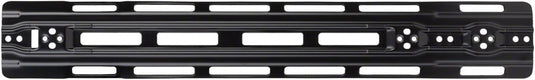 Bosch PowerTube 625 Horizontal Mounting Rail, Pivot (BBP376Y) - The smart system