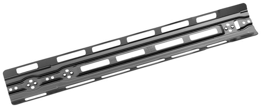 Bosch-Battery-Mounting-Rail-Ebike-Battery-Mounting-Electric-Bike-EBBM0024