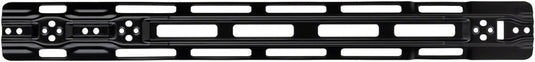 Bosch PowerTube 625 Vertical Mounting Rail, Pivot (BBP376Y) - The smart system