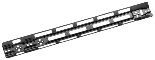 Bosch-Battery-Mounting-Rail-Ebike-Battery-Mounting-Electric-Bike-EBBM0021