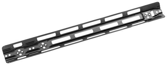 EB1210002A