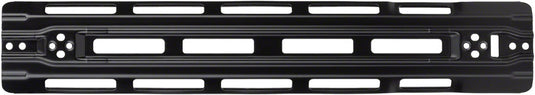 Bosch Mounting Rail With Edge Protection For PowerTube 500 Horizontal, Axial (BBP375Y) - The smart system