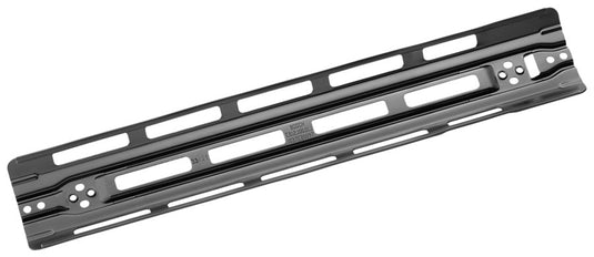 Bosch-Battery-Mounting-Rail-Ebike-Battery-Mounting-Electric-Bike-EBBM0027