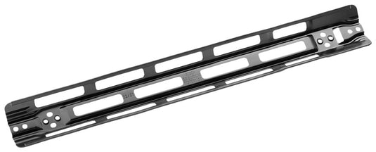 EB12100028