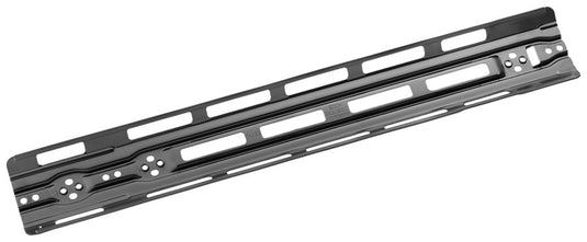 Bosch-Battery-Mounting-Rail-Ebike-Battery-Mounting-Electric-Bike-EBBM0048