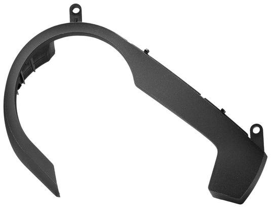 Bosch-Performance-Cover-Ebike-Motor-Covers-Electric-Bike-EBMC0014