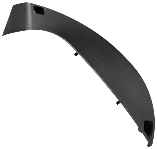 Bosch-Performance-Cover-Ebike-Motor-Covers-Electric-Bike-EBMC0013