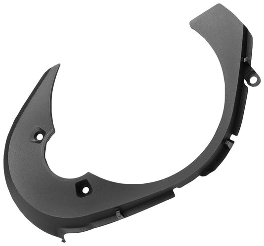 Bosch-Performance-Cover-Ebike-Motor-Covers-Electric-Bike-EBMC0011