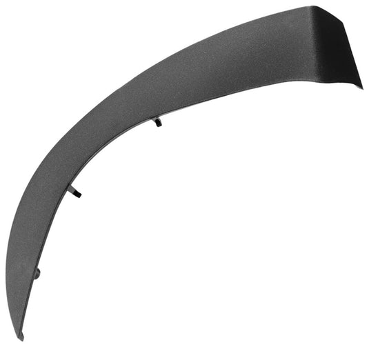Bosch-Performance-Cover-Ebike-Motor-Covers-Electric-Bike-EBMC0012