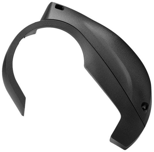 Bosch-Performance-Cover-Ebike-Motor-Covers-Electric-Bike-EBMC0023