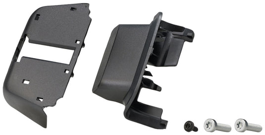 Bosch-Battery-Mounting-Kit-Ebike-Battery-Mounting-Electric-Bike-EBHP0049