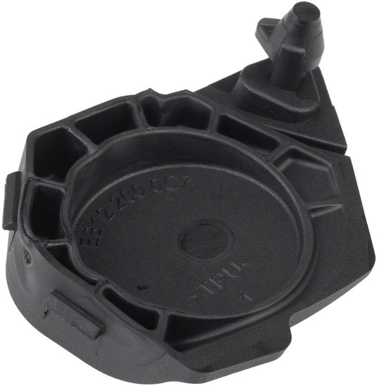 Bosch Cover Cap For Frame Battery Charging Socket (BBS2XX) - Bosch eBike System 2