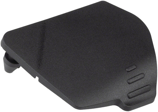 Bosch-Charging-Related-Parts-Ebike-Battery-Mounting-Electric-Bike-EBBM0113