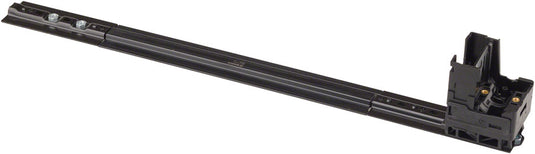 Bosch Battery Holder CompactTube Vertical With Pin - The smart system