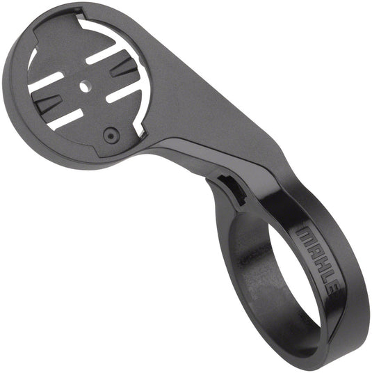 Mahle-Pulsar-One-Display-Holder-Ebike-Head-Unit-Parts-Electric-Bike-EBHP0375