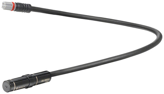 EB11200012