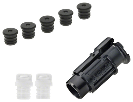Bosch-Charging-Related-Parts-Ebike-Motor-Parts-Electric-Bike-EBMP0033