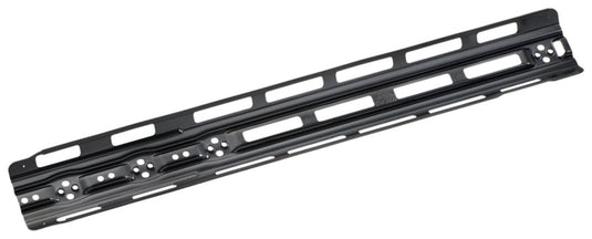 Bosch-Battery-Mounting-Rail-Ebike-Battery-Mounting-Electric-Bike-EBBM0004