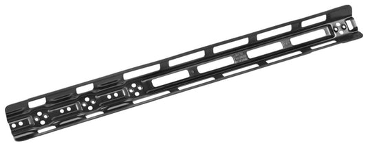 Bosch-Battery-Mounting-Rail-Ebike-Battery-Mounting-Electric-Bike-EBBM0001