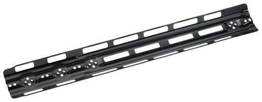 Bosch-Battery-Mounting-Rail-Ebike-Battery-Mounting-Electric-Bike-EBBM0002