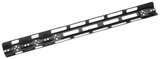 Bosch-Battery-Mounting-Rail-Ebike-Battery-Mounting-Electric-Bike-EBBM0003