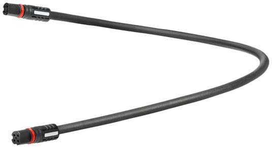 Bosch Smart System Display Bundle | Cable, Mount, & Interface Rear Plug for E-bike Accessories