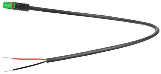 Bosch-Power-Supply-Cable-Ebike-Motor-Parts-Electric-Bike-EBMP0019