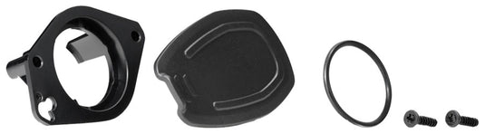 Bosch-Battery-Mounting-Kit-Ebike-Battery-Mounting-Electric-Bike-EBBM0010