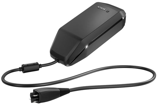 Bosch-smart-system-4A-Battery-Charger-eBike-Battery-Charger-Electric-Bike-EBBC0004