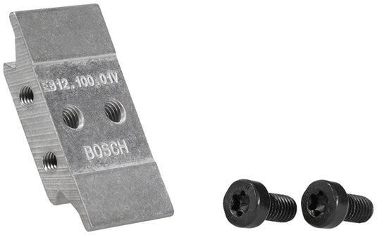 EB12900008