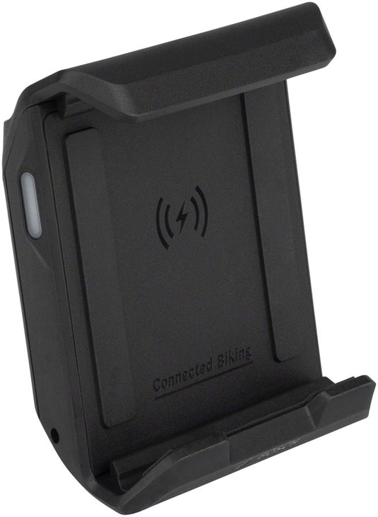 Bosch Smartphonegrip (BSP3200) - The smart system