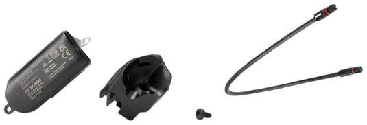 Bosch-Connect-Module-Ebike-Head-Unit-Parts-Electric-Bike-EBHU0015