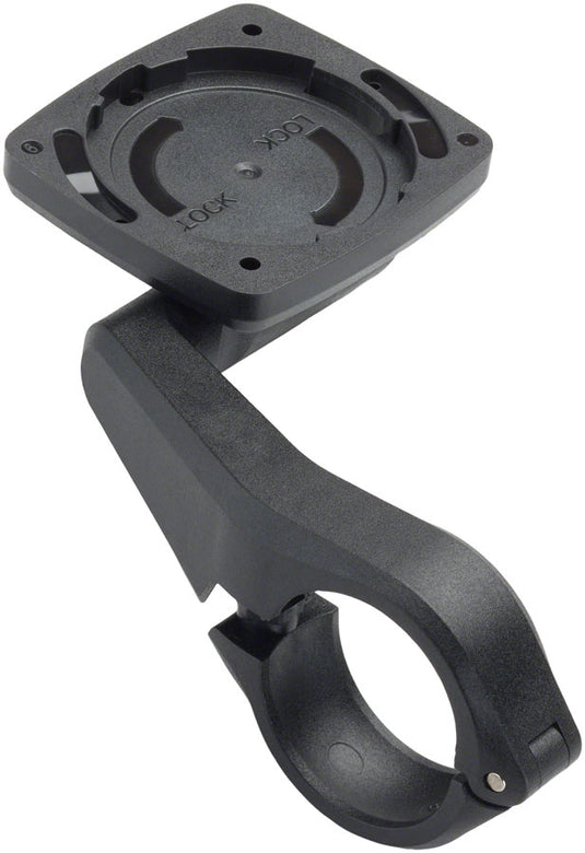 Bosch-Display-Mount-Ebike-Head-Unit-Parts-Electric-Bike-EBHP0095