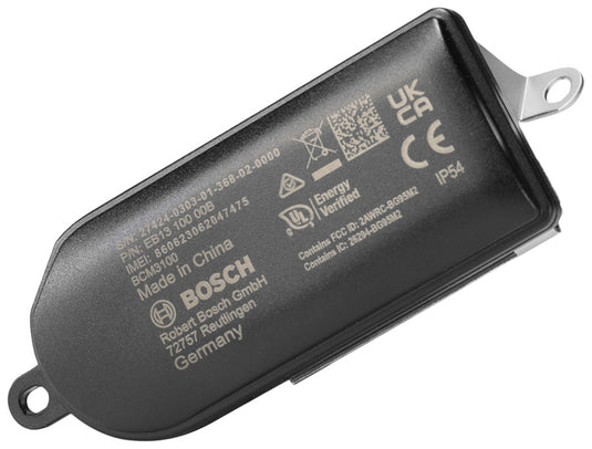 Bosch-Connect-Module-Ebike-Head-Unit-Parts-Electric-Bike-EBHP0091