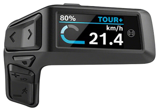 Bosch-Purion-200-Display-Ebike-Head-Unit-Electric-Bike-EBHU0028-Ebike-Head-Unit