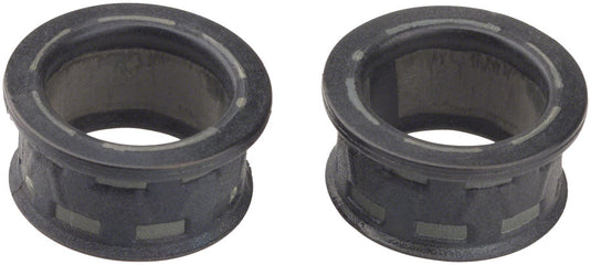 EB112000SM
