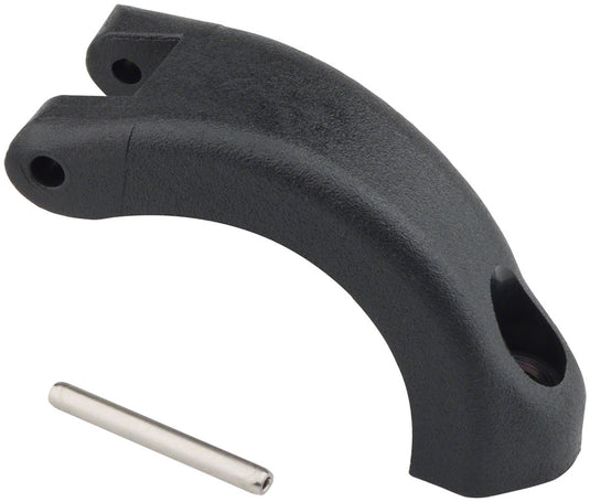 Bosch-Head-Unit-Parts-Ebike-Head-Unit-Parts-Electric-Bike-EBHP0105