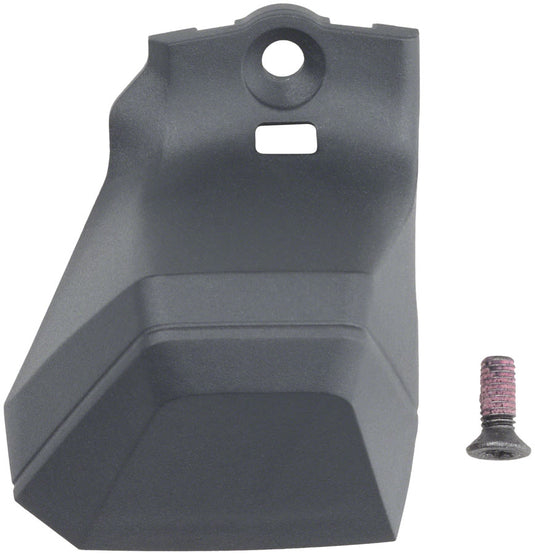 Bosch ABS Housing Kit, Top (BAS33YY) - The smart system